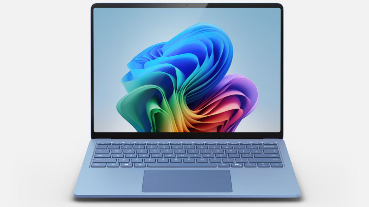 Online store product